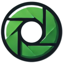 GPT Ctrl+B Logo